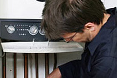 boiler repair Rhos Y Garth