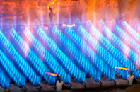 Rhos Y Garth gas fired boilers